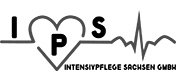 IPS Ihre Pflege Sachsen GmbH