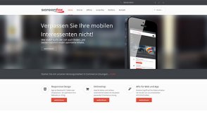 screenfox